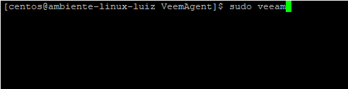 Screenshot_3.png