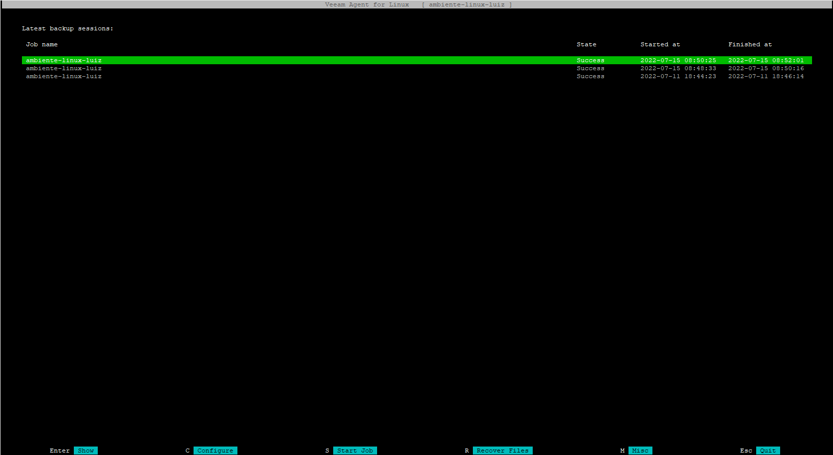 Screenshot_5.png