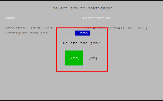 Screenshot_8.png