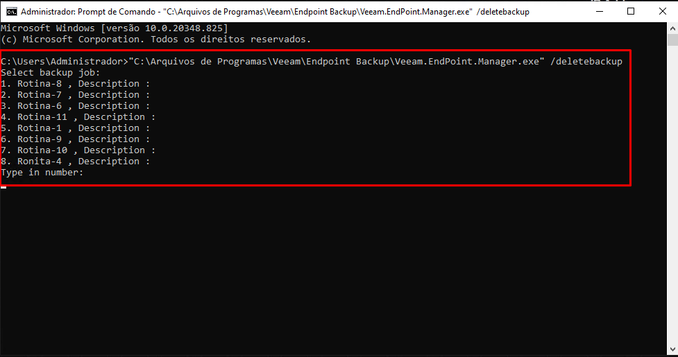 Screenshot_11.png