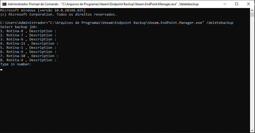 Screenshot_2.png
