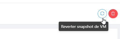 mceclip2.png