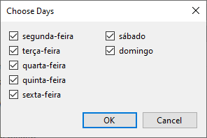Screenshot_58.png