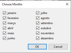 Screenshot_61.png