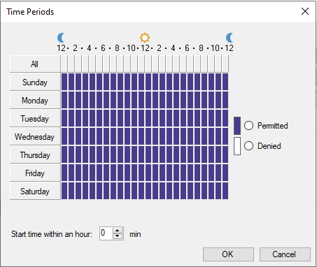 Screenshot_63.png