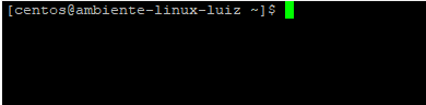 Screenshot_66.png