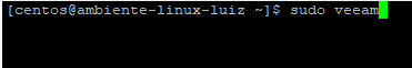 Screenshot_67.png