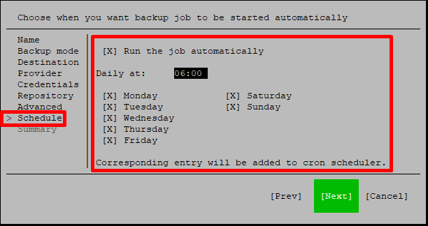 Screenshot_69.png