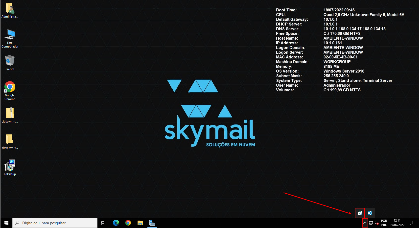 Screenshot_10.png