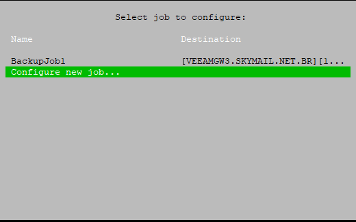 Screenshot_81.png