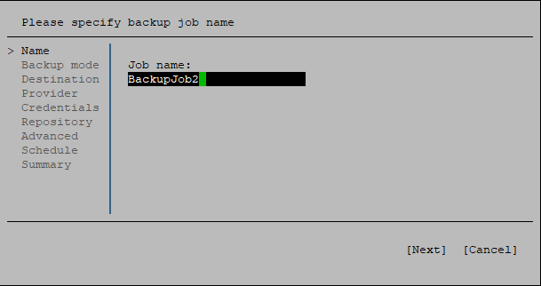 Screenshot_82.png
