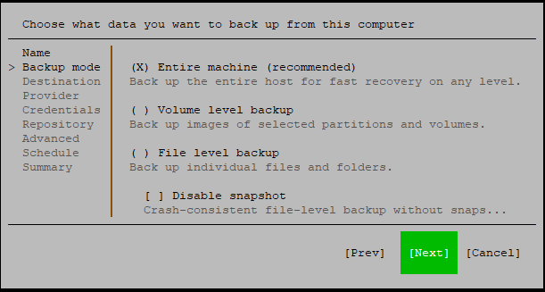 Screenshot_83.png