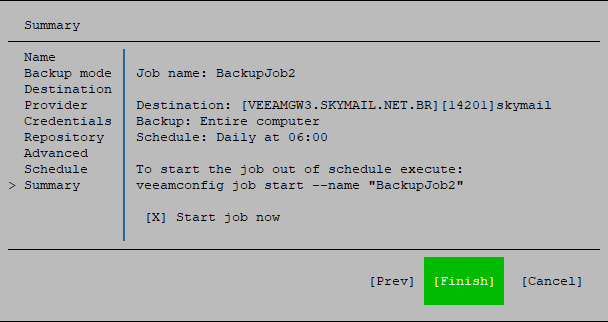 Screenshot_88.png