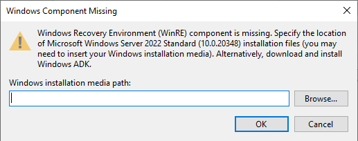 Screenshot_133.png