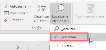 mceclip6.png
