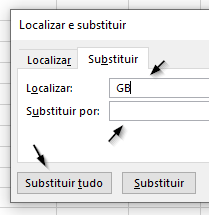 mceclip7.png