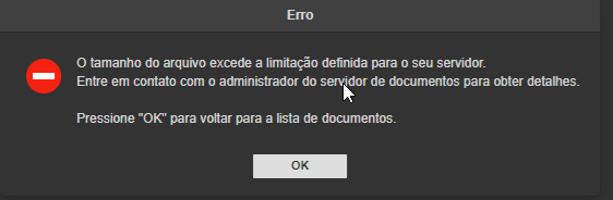 mceclip0.png